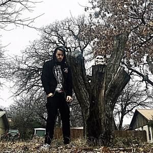 Meet your Posher, Will